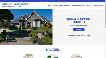 mattmorrishomes.com SHOT 2019-04-25 22:36:54