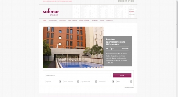 sofimar21.es SHOT 2019-01-23 00:50:16