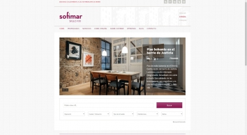 sofimar21.es SHOT 2019-11-11 08:33:27