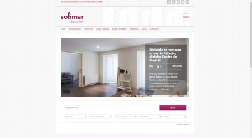 sofimar21.es SHOT 2020-03-02 22:40:35