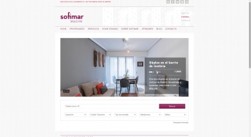 sofimar21.es SHOT 2020-09-29 01:41:27