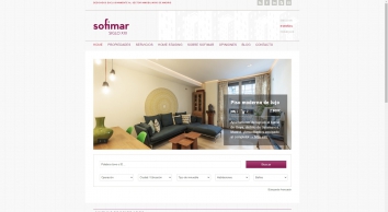 sofimar21.es SHOT 2020-11-06 23:00:59