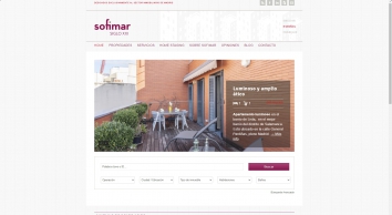 sofimar21.es SHOT 2021-04-04 03:40:43