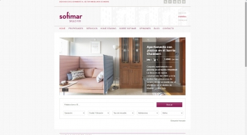 sofimar21.es SHOT 2021-08-17 04:40:03