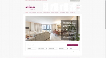 sofimar21.es SHOT 2021-09-30 18:14:53