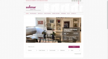 sofimar21.es SHOT 2022-06-10 17:05:34