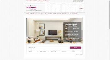 sofimar21.es SHOT 2022-08-05 15:03:50