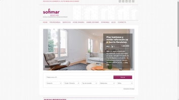sofimar21.es SHOT 2024-08-01 00:05:04
