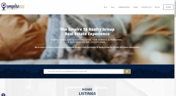 wendylee.io SHOT 2021-08-31 03:02:19