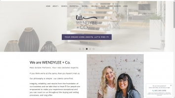 wendylee.io SHOT 2024-02-02 02:53:22