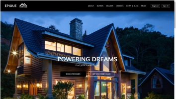 wendylee.io SHOT 2026-05-01 07:14:18