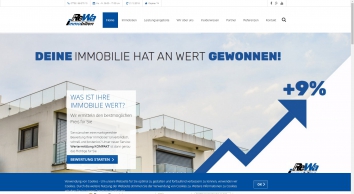 rewa-immobilien.de SHOT 2018-12-24 15:41:50