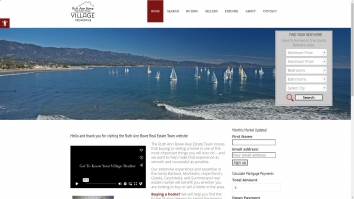 SHOT 2026-05-28 05:13:31 sellingsb.com SHOT 2024-08-30 01:29:08