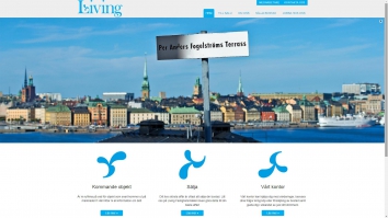 livingmakleri.se SHOT 2025-04-23 15:53:13