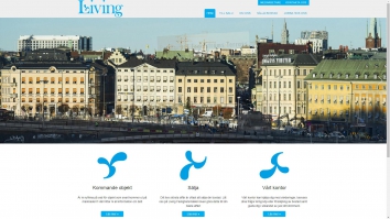 livingmakleri.se SHOT 2025-12-05 08:06:33