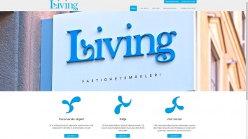 livingmakleri.se SHOT 2026-02-10 09:05:40