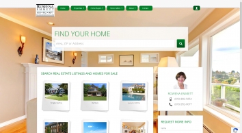 lacanadarealestate.com SHOT 2019-01-05 18:55:15