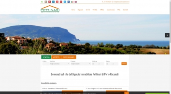 immobiliarepettinari.it SHOT 2019-01-17 14:20:25