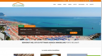 immobiliarepettinari.it SHOT 2019-10-03 07:59:10