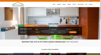 immobiliarepettinari.it SHOT 2020-05-18 18:52:09