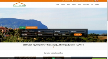 immobiliarepettinari.it SHOT 2020-09-22 14:05:51