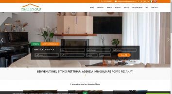 immobiliarepettinari.it SHOT 2021-04-04 08:21:14