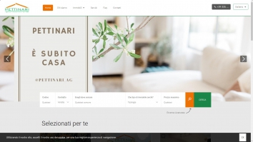 immobiliarepettinari.it SHOT 2024-11-03 22:11:21