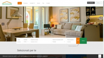 immobiliarepettinari.it SHOT 2024-12-10 16:11:10