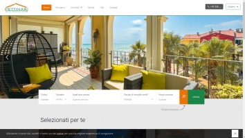 immobiliarepettinari.it SHOT 2025-07-15 17:43:58