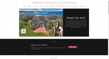 stjohnsareahomefinder.com SHOT 2019-09-04 14:14:38