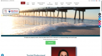 stjohnsareahomefinder.com SHOT 2020-07-20 20:47:58