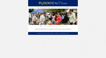 SHOT 2026-05-28 05:43:05 flockrealty.com SHOT 2020-02-07 05:42:25