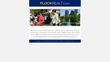 SHOT 2026-05-28 05:43:05 flockrealty.com SHOT 2024-07-29 12:39:02