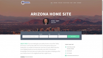 arizonahomesite.com SHOT 2025-11-05 03:12:39