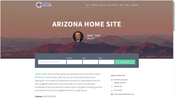 arizonahomesite.com SHOT 2026-04-12 09:18:21
