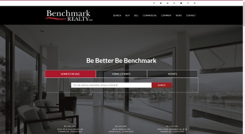 SHOT 2026-05-26 12:11:20 benchmarkrealtytn.com SHOT 2019-08-08 13:45:27