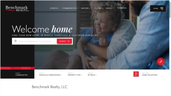 SHOT 2026-05-26 12:11:20 benchmarkrealtytn.com SHOT 2026-04-30 20:20:52