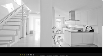 arcimmo.de SHOT 2021-10-24 17:20:52