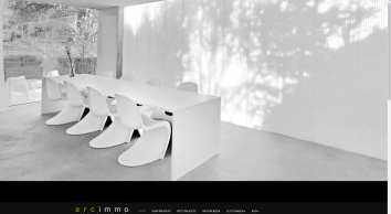 arcimmo.de SHOT 2022-06-13 09:41:41