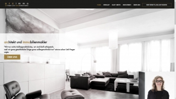 arcimmo.de SHOT 2024-02-06 13:02:02