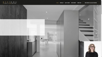 arcimmo.de SHOT 2024-07-31 20:00:34