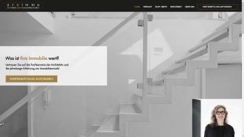 arcimmo.de SHOT 2024-09-08 17:46:47