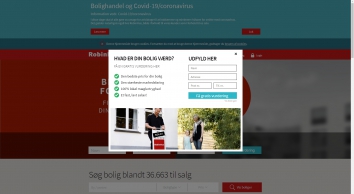 robinhus.dk SHOT 2020-05-01 19:19:47