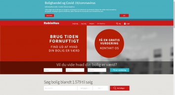 robinhus.dk SHOT 2020-07-24 20:44:41