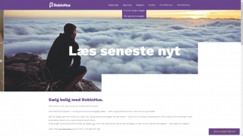 robinhus.dk SHOT 2024-11-04 08:08:27