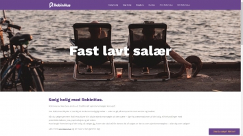 robinhus.dk SHOT 2025-07-15 18:05:39