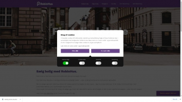 robinhus.dk SHOT 2026-01-29 21:57:37