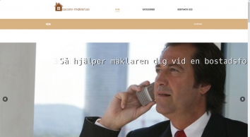 oscars-makleri.se SHOT 2021-04-10 04:40:57