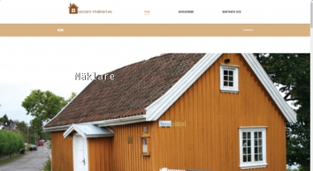 oscars-makleri.se SHOT 2022-04-25 03:42:33