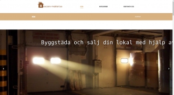 oscars-makleri.se SHOT 2022-10-04 13:34:30